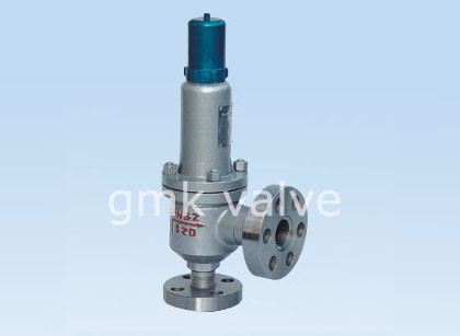 Massive Selection for A351 Cf8 Gate Valve -
 Liquefied Petroleum Gas, Back-flow Safety Valve – GMK Valve